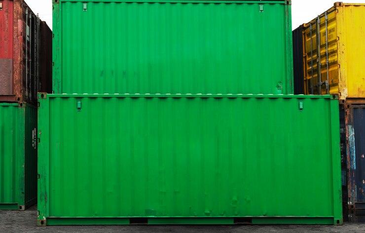 Como Economizar com Containers para Lanchonete: Preços, Vantagens e Dicas