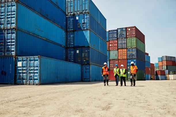 Descubra os Segredos do Container Escritório: Preço, Vantagens e Dicas de Personalização!
