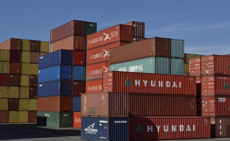 Locação de Container Escritório para Empresas que Buscam Praticidade e Economia