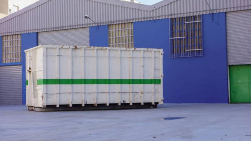 Como Escolher o Container Refrigerado 20 Pés Ideal para Seu Negócio Como Escolher o Container Refrigerado 20 Pés Ideal para Seu Negócio